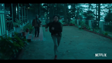 Raveena Tondon GIF - Find & Share on GIPHY