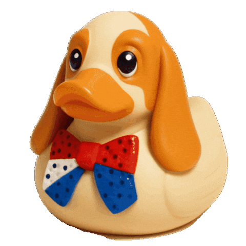 Animated Sticker