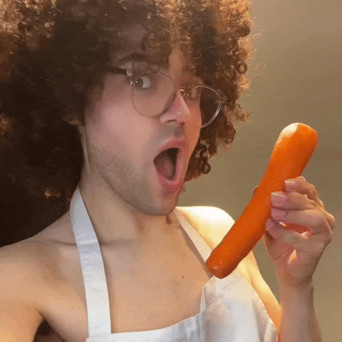 [Image: giphy.gif]
