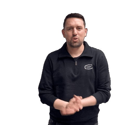 faserplast.ch Sticker