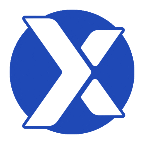 Imobiliária Exata Sticker