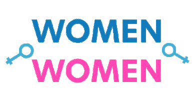 Blue Crayon llc Sticker