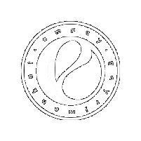 empaygayrimenkul Sticker