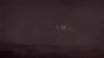 Wow GIF