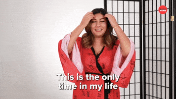 Halloween Costumes GIF by BuzzFeed