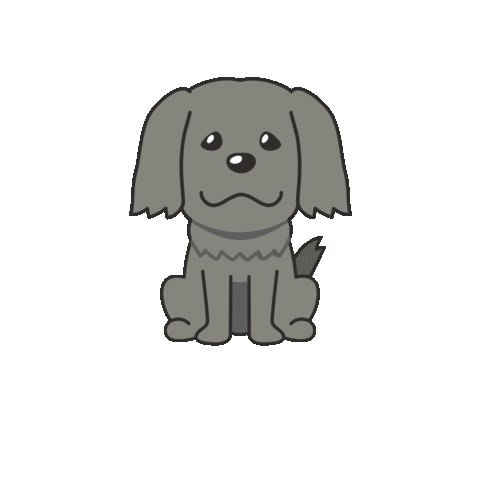 MohrundMore Sticker