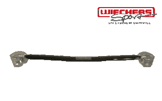 Nienburg Sticker by Wiechers Sport