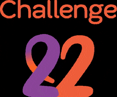 desafio22 govegan desafio 22 desafío22 challenge22 GIF