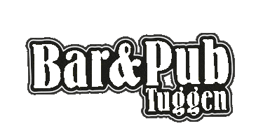 Party Beer Sticker by The Bandits Bar&Pub Tuggen