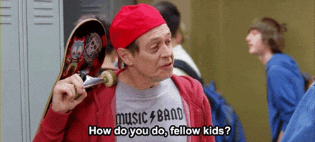 [Image: 200_s.gif]