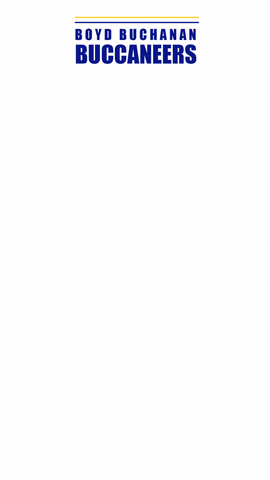 Boyd-Buchanan School GIF