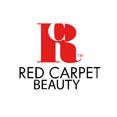 Nails Nail Polish Sticker by Red Carpet Beauty