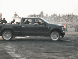200.gif