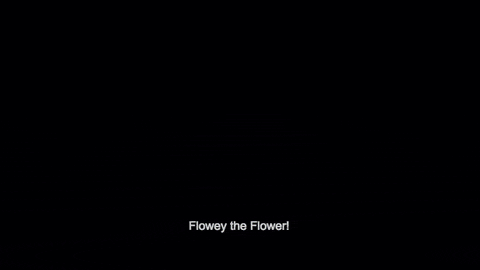 Flowey Gifs Get The Best Gif On Giphy