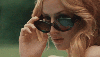 Music Video GIF