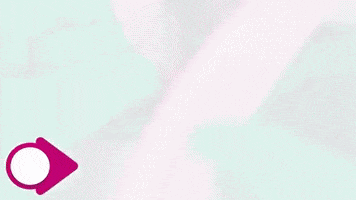 Layuve GIF