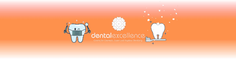 Dentist Adelaide GIF
