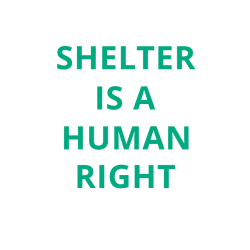 Disaster Relief Sticker by ShelterBox