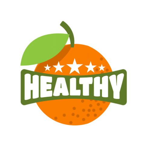 PASAPALO Restaurant Sticker