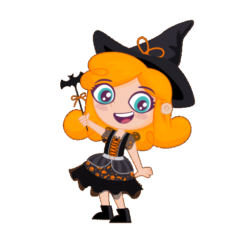 Fashion Moda Sticker by FLORY