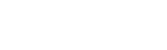 Powder Hf Sticker by Horsefeathers