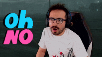 Omg GIF