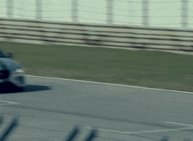 On My Way Style GIF by Jaguar