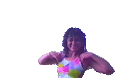 How to Love, Get Eaten Out, And Be Cool GIFs - Find & Share on GIPHY