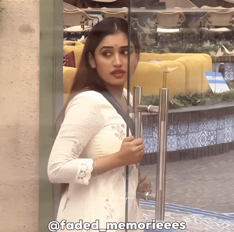 Anu GIF