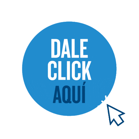 Quaker Avenaquaker Sticker by QuakerEcuador