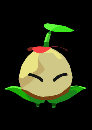 Legends of Learning GIF