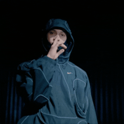 Rap Emirhan GIF