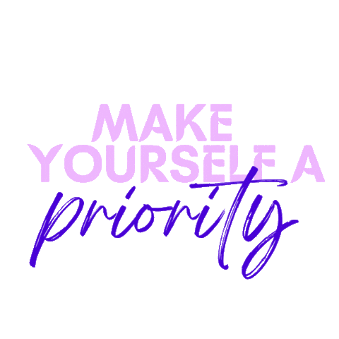 Mental Health Sticker