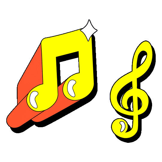 Santa Helena Pacoca Sticker by Verbo Creative Intelligence