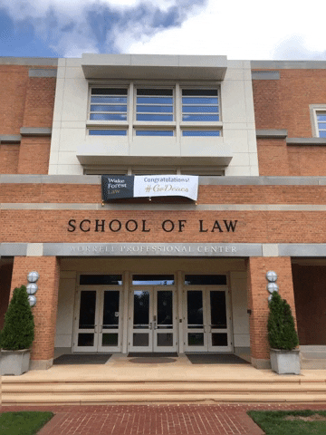 wfulaw GIF