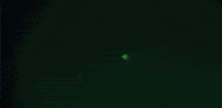 Ufo Congress GIF by GIPHY News