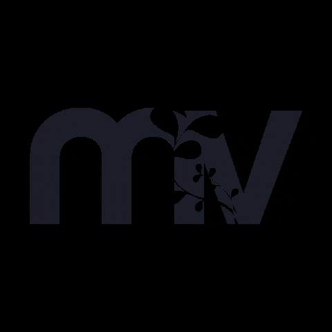 Mujer Victoriosa Chicago GIF