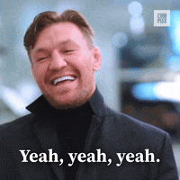 [Image: 200w.gif?cid=6c09b952bopq7zk539y7za18fuw...w.gif&ct=g]