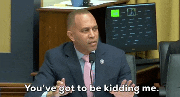 200.gif?cid=fc005b0894f45f111b63b0ec2f3fcf4a4e719a36fa9d1adc&rid=200.gif&ct=g