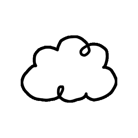Gd Sticker