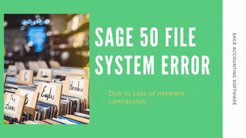 Sage Software GIF