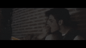 abraham mateo GIF by Sony Music Colombia