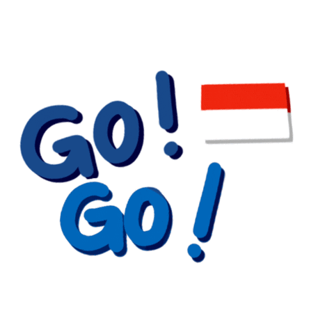 East Ventures Sticker