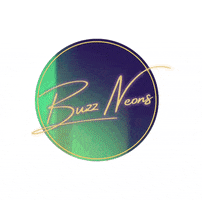 buzz batch GIF