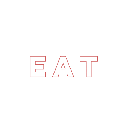 Christmas Sticker by 62 The Bank