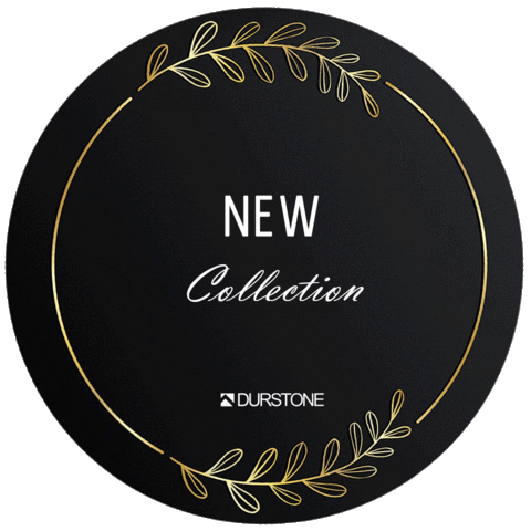 DURSTONE Sticker