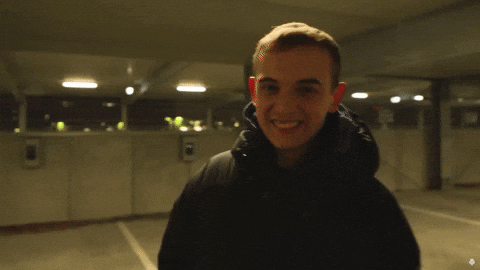 G2Caps GIFs - Get the best GIF on GIPHY