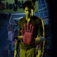 Animated GIF