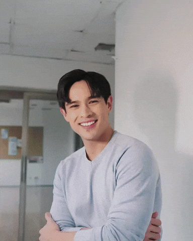 Pbbcollab GIF