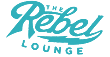 Phoenix Az Sticker by Psyko Steve Presents